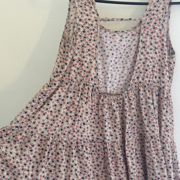 SHIRT - Picture 3 of 3